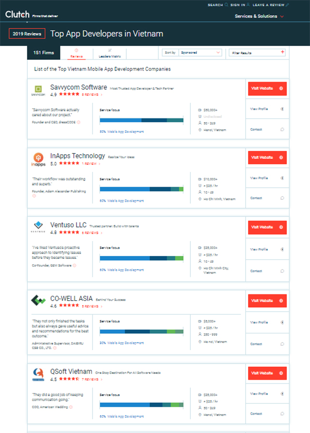 web and app development companies 3
