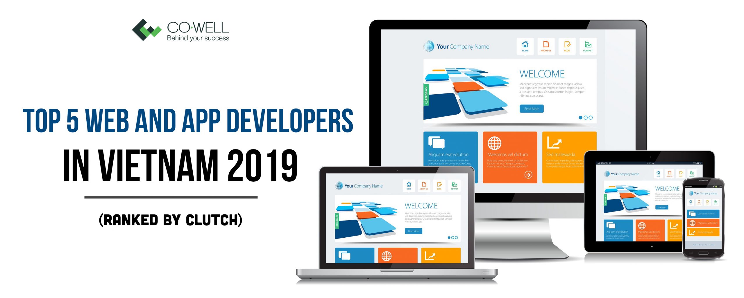 web and app development companies 4
