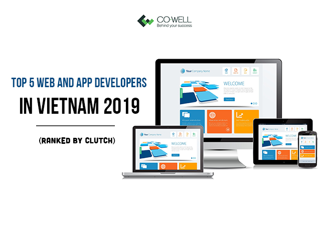 web and app development companies 6
